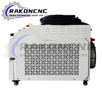 1500W 2000W 3000W Portable Mini Hand Held Portable Ultrasonic Spot Welder Handheld Manual Ultrasonic Plastic Welding Machine 1