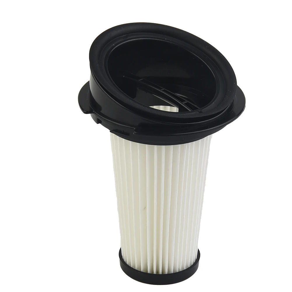 

Durability Household Home Filters Vacuum Cleaner Supplies Parts Pet Hair Reduce Dust Replacement Accessories Cleaning Cordless