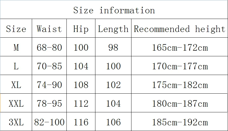 black casual trousers Men's Casual Pants Jogging Sports Pants Plus Size Elastic Belt Sports Loose Fitness Wear Spring Thin Men's Trousers casual khaki pants