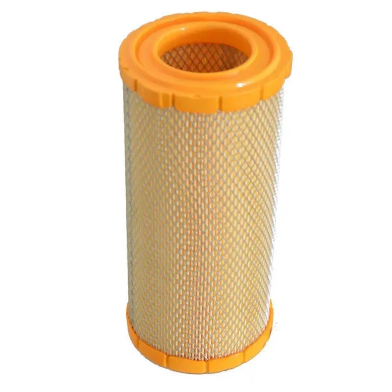 

Car Engine Air Filter For IVECO IVECO Daily I 1978-1996 1997 1998 1999/04 97210428 car accessory auto engine air cleaner