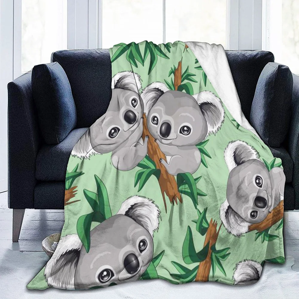 �Ϳ��� �ھ˶� ��ũ ��Ʈ �׸� �ö��� ������ ���, �ε巯�� ������ ���, ���� ħ��, ���� ķ��, �������