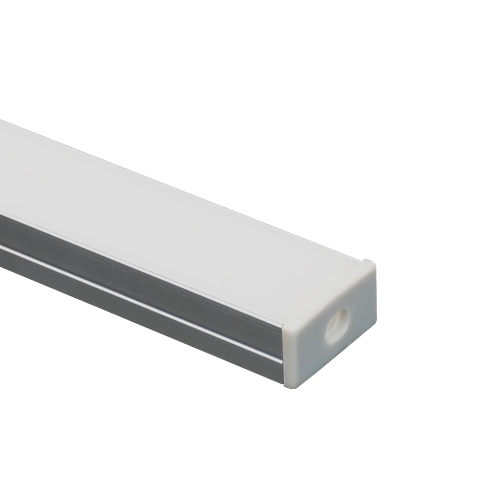 Slide image 60f058deae5b422196d340347e4f199f