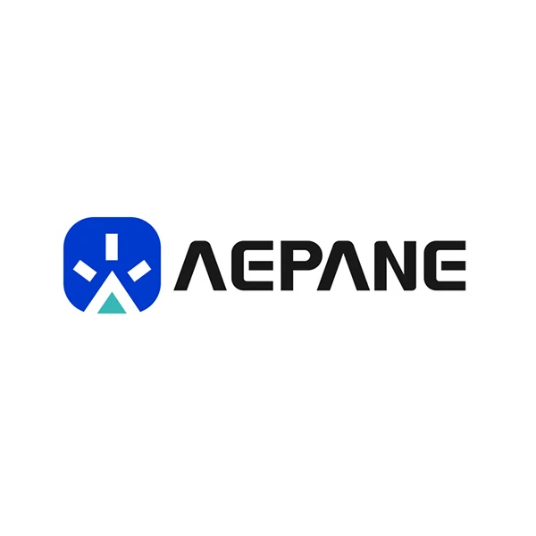 AEPANE Communication Store
