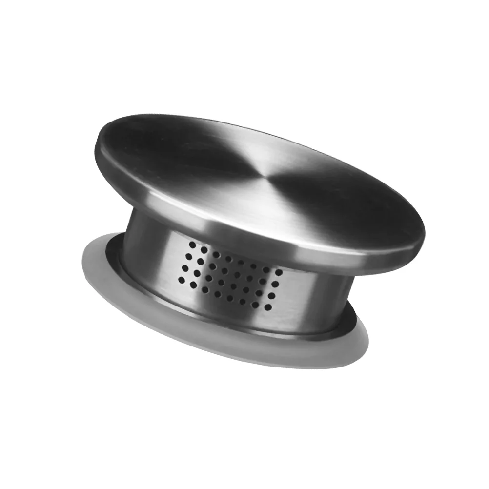 LidPitcherWaterCoverGlassTeaJugReplacementteapotBeveragestoppersKettleStopperCaps