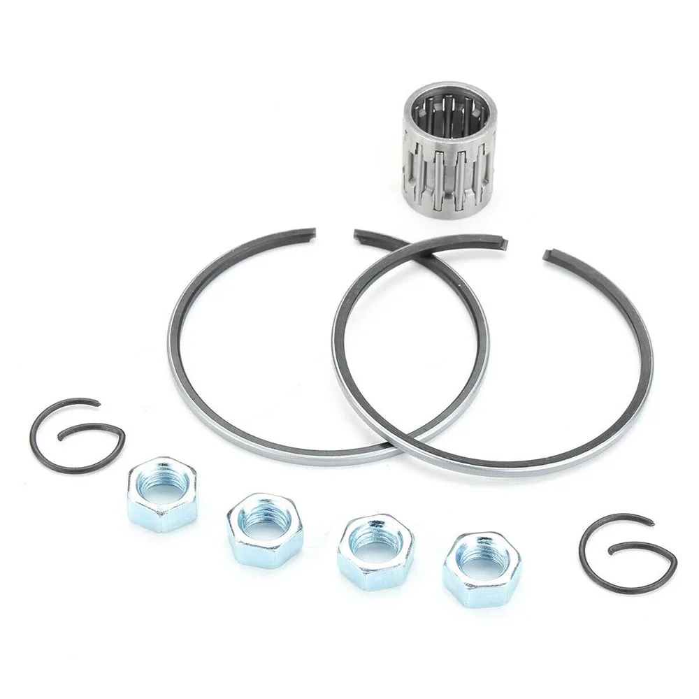 868159 ߸ PW80 1983-2006  ο Ǹ ǽ Ǹ  Ŷ  ŰƮ, 3  