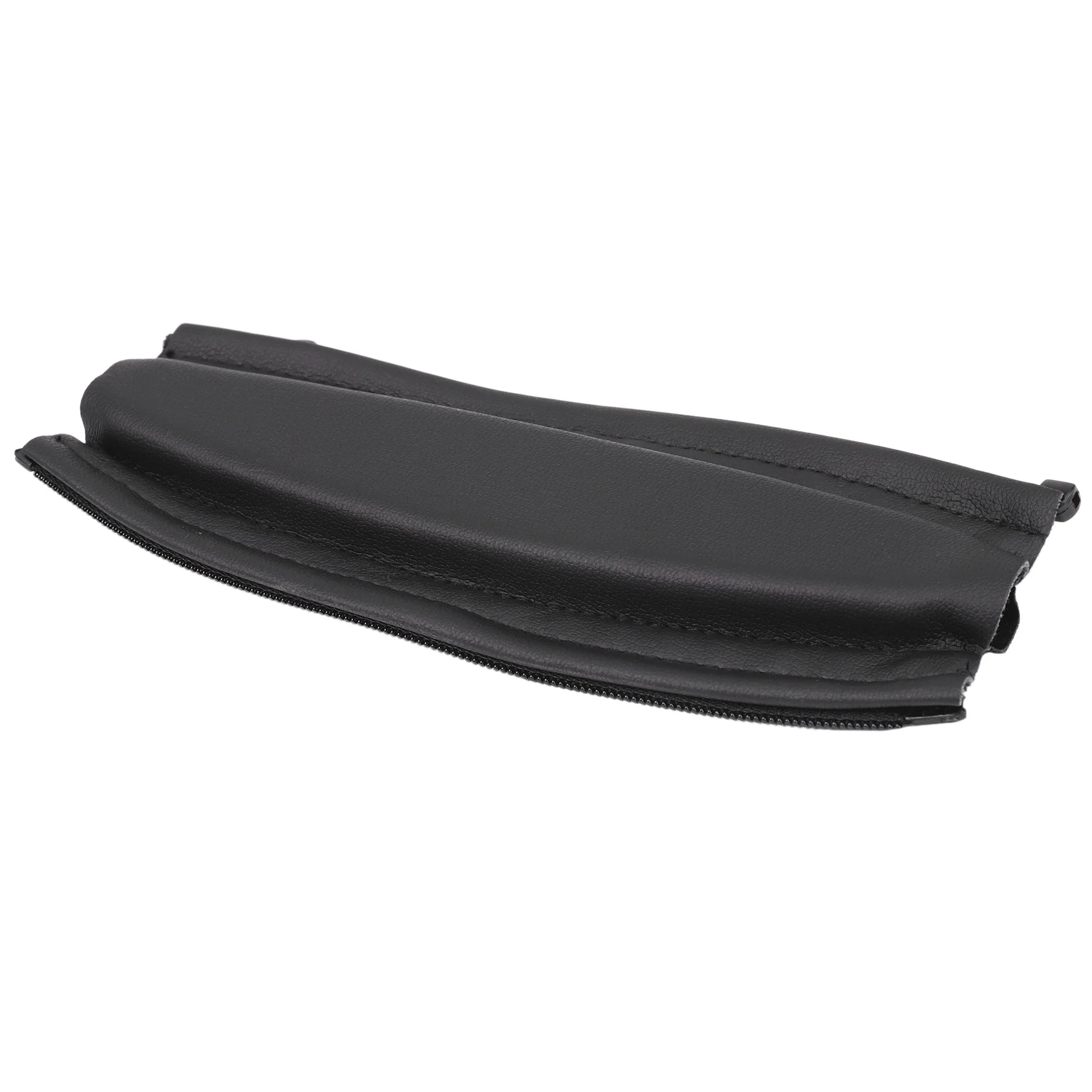 BOSE-QuietComfort QC15 QC2  Ʈ ̾ е,  ,  ̾ е, BOSE ȣȯ