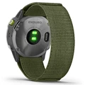 C-Army Green
