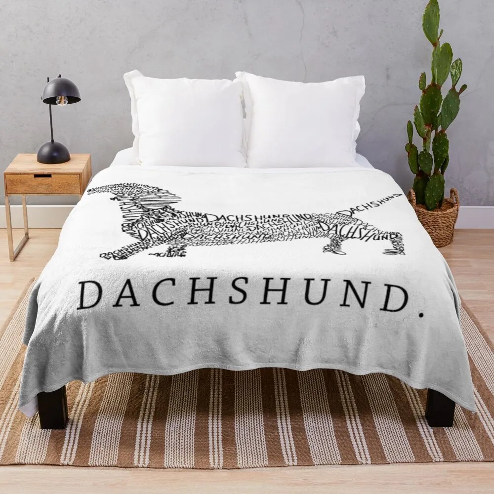 Ŀ�� ��� ���� ������ ��� �ڶ� �� ���� ��� �ð� ���n��� ħ�� ��� ���� ���� �ڽ� ��Ʈ �Ϳ��� corgi