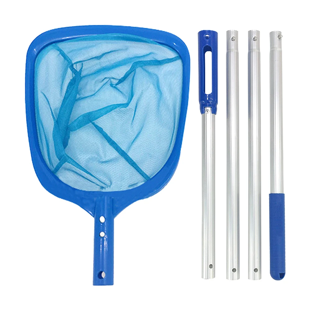 152cm Filter Net