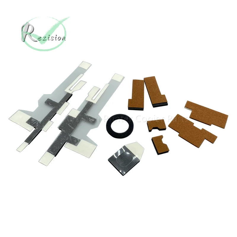 

Детали для копировального аппарата Ricoh MP8100 8110 8120 8200 8210 8220 8300