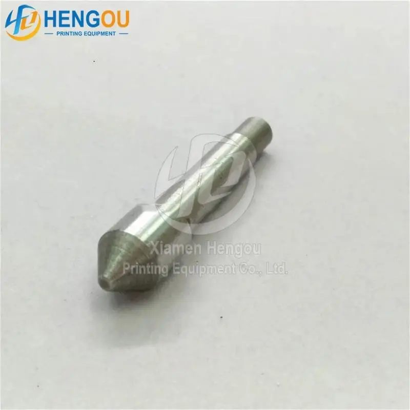 

82.583.372 Pin For Heidelberg SX102 SM102 Gear Printing Machine Part