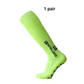 Fluorescent