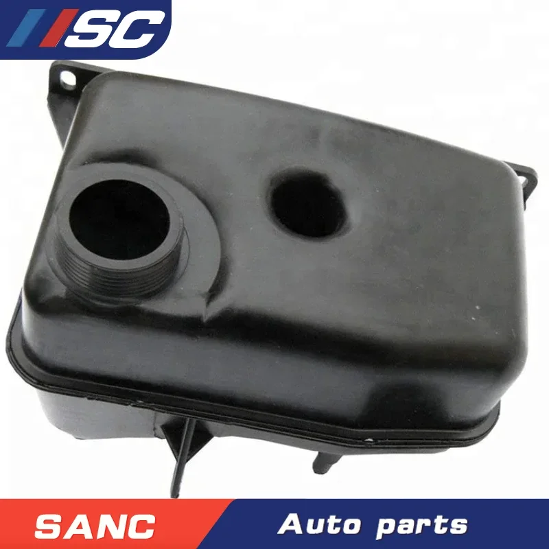 Pcf101590 Serbatoio Di Espansione Per Range Rover Classic 92-94 Land Rover Defender L663 Oe 117136 8682 954125 31005 Gl1020 Esr63 T431005