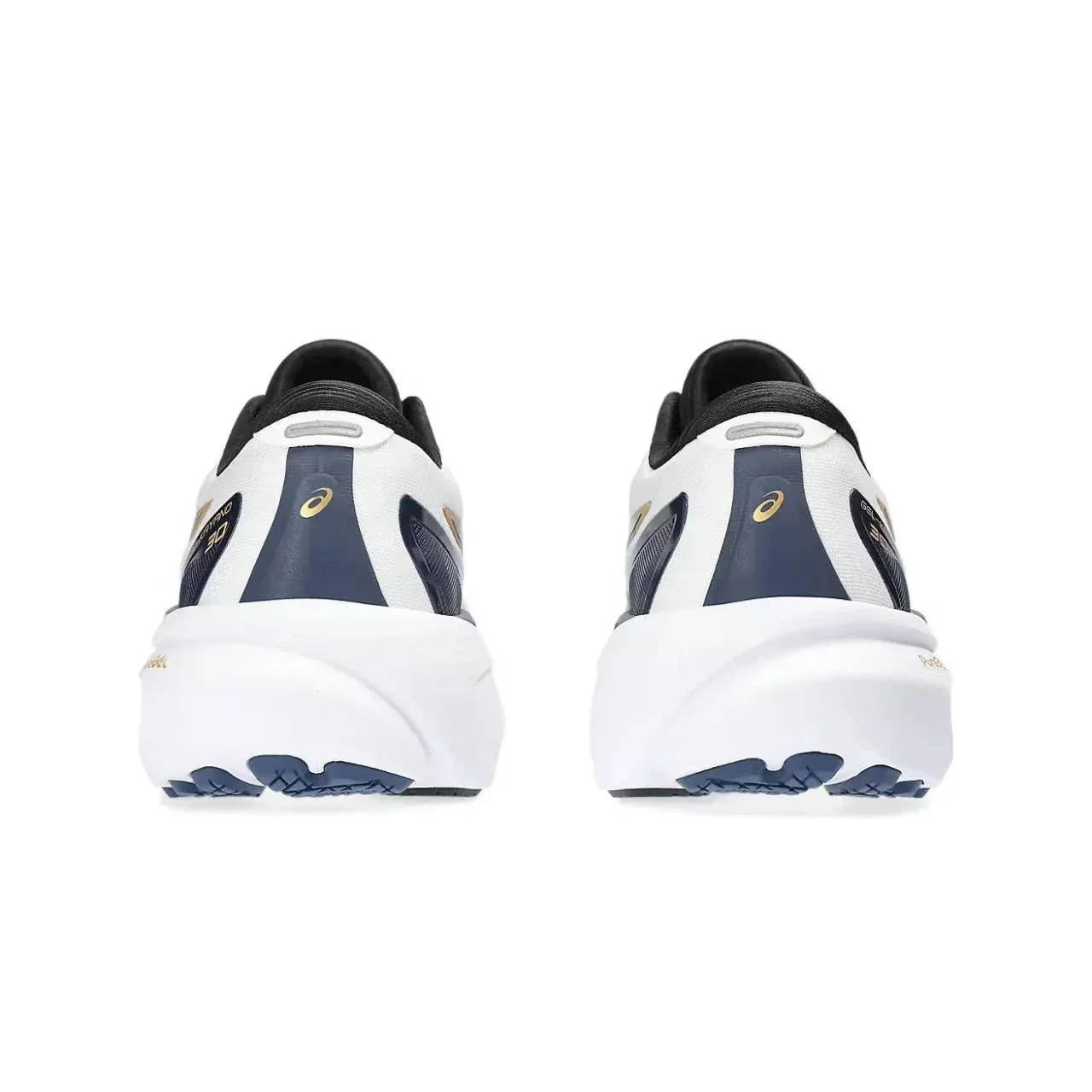 Running Shoes Classic Original Asics Gel Kayano 30 Men Running Shoes Tenis Cushion Gel Kayano 30 K30 Men Sneaker Breathable Sport Shoe Outdoor