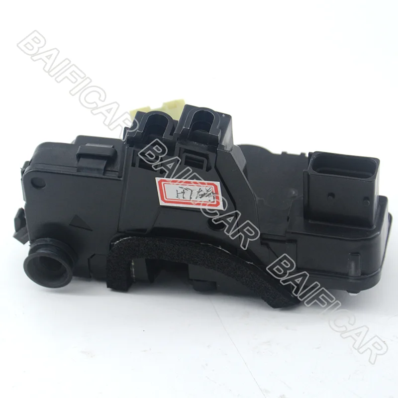 Baificar Genuine Door Lock Assembly For Great Wall Haval H2 H7 H8 H9