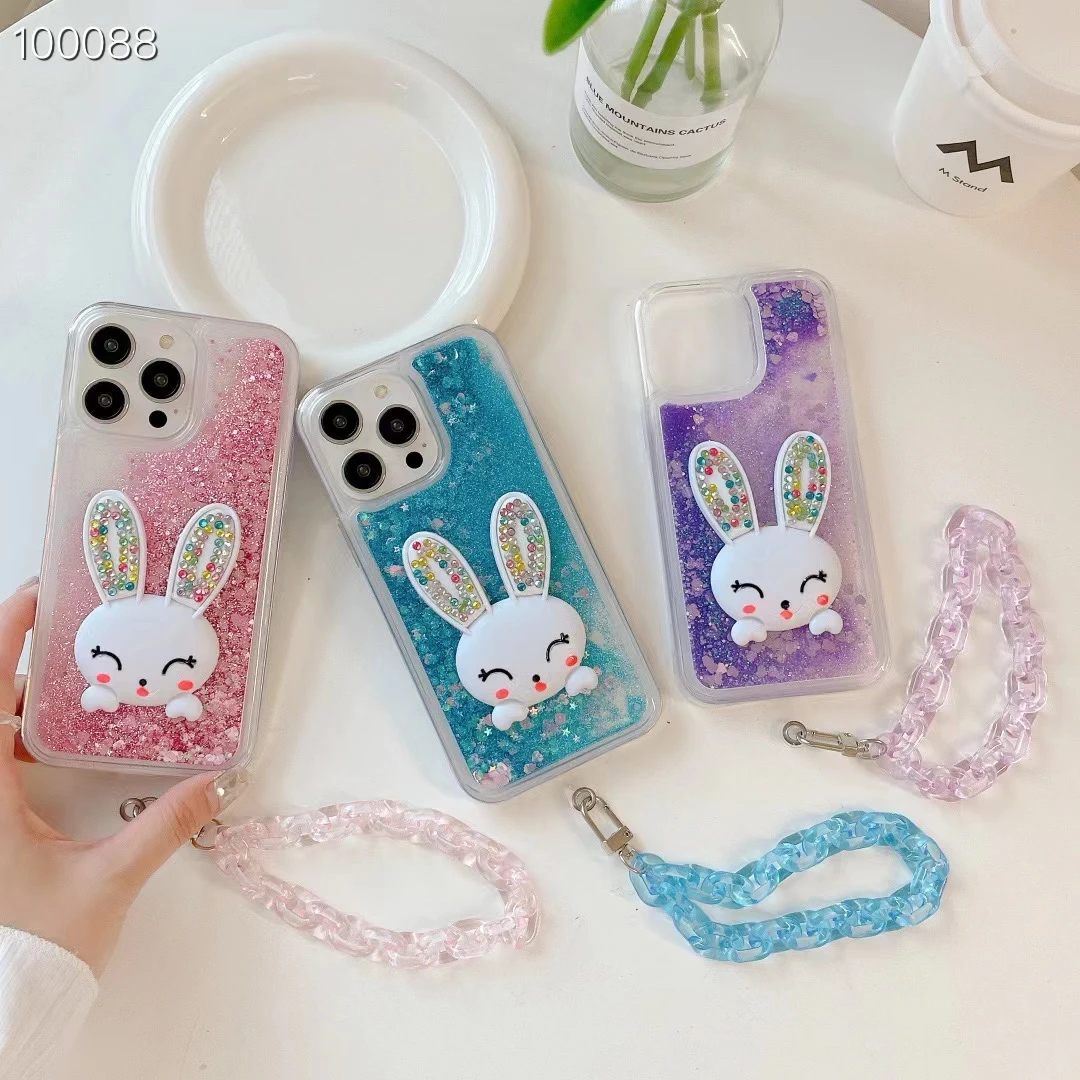 DIY Ϳ 䳢 Ȧ, ü  ۸ ո ü ̽,  14 13 12 11  ƽ XSMAX XR 7 8 6 ÷ Ʈ Ŀ