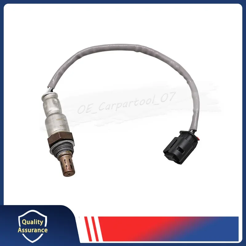 68224424AA For 2018-2022 JEEP WRANGLER JL 2020 2021 2022 Jeep Gladiator Lambda Oxygen Sensor 1PCS 5