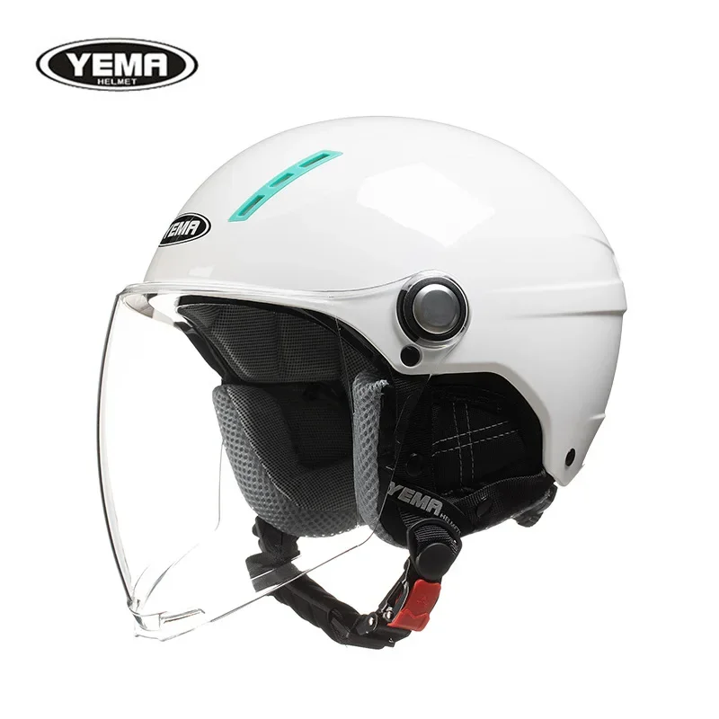    ̽ , ⼺   ,  ȣ , YEMA359S