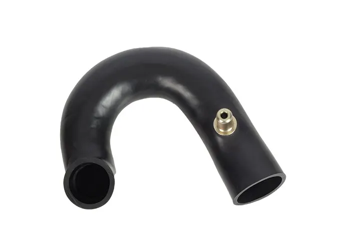 

VolMarkt AIR FILTER HOSE 1423.36/