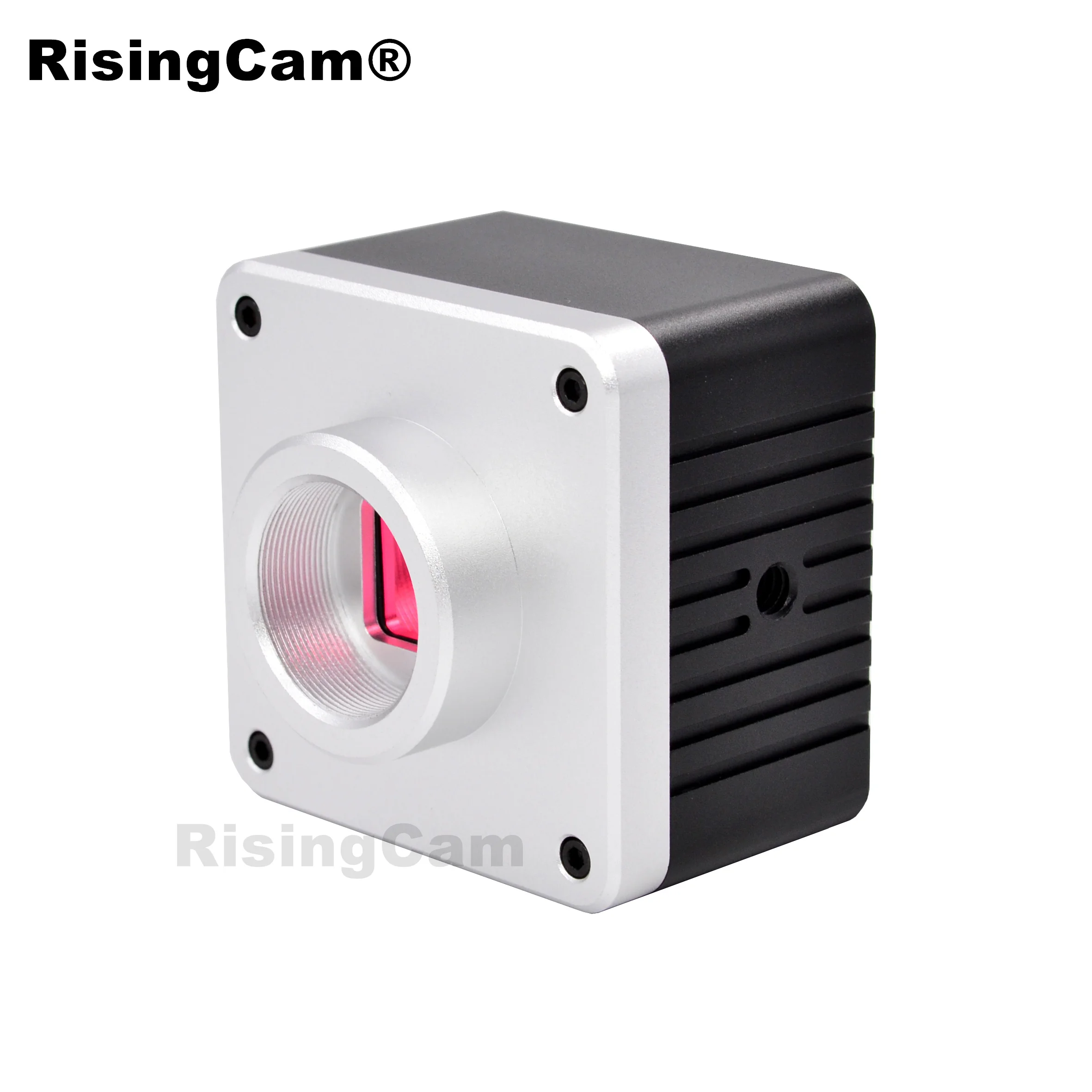 送料無料Microscope Camera - 1080P HD Ear Camera - Otoscope with Light Camera - Digital Otoscope Camera - Waterproof Ear Wax Removal Tool Inclu並行輸入 : 1000X USB Digital Microscope, 1080P HD 8 LED Handheld