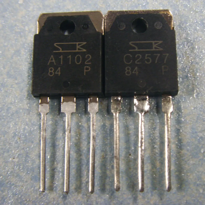 2 Sa1102 2 Sc2577 2 Sb817C 2 Sd1047C 2 Sb1560 2 Sd2390 2 Sc4467 2 Sa1694 2 Sd2390 2 Sb1560 2 Sk405 2 Sj115 2 Sk1058 2 Sj162