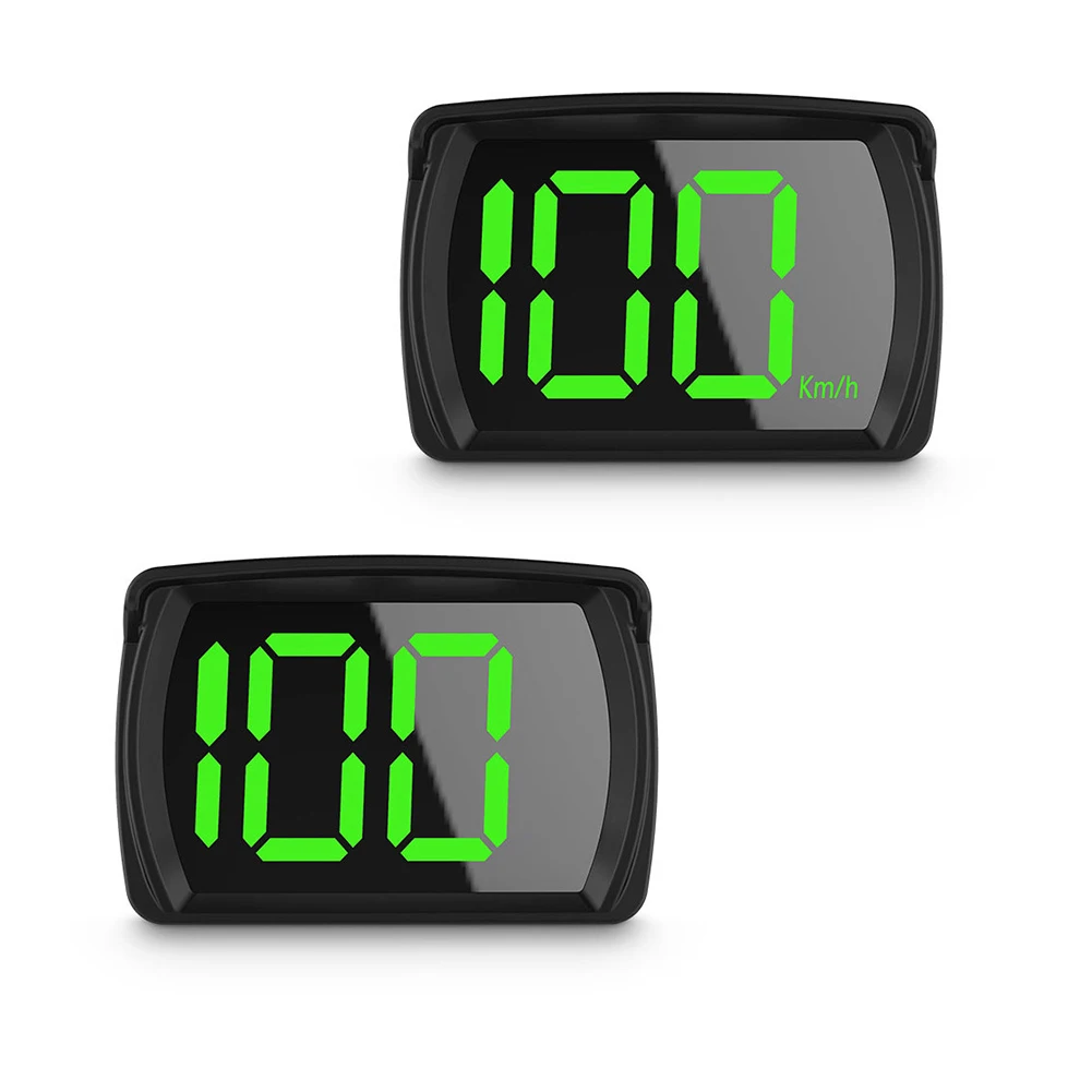  GPS HUD  ӵ  ÷, ȭ LED, GPS ӵ 跮,    溸