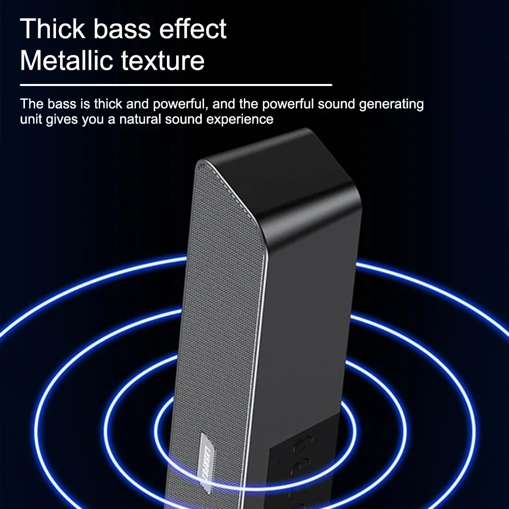 Slide image 1767df1506e74a0cab79f5224cb5b0a6