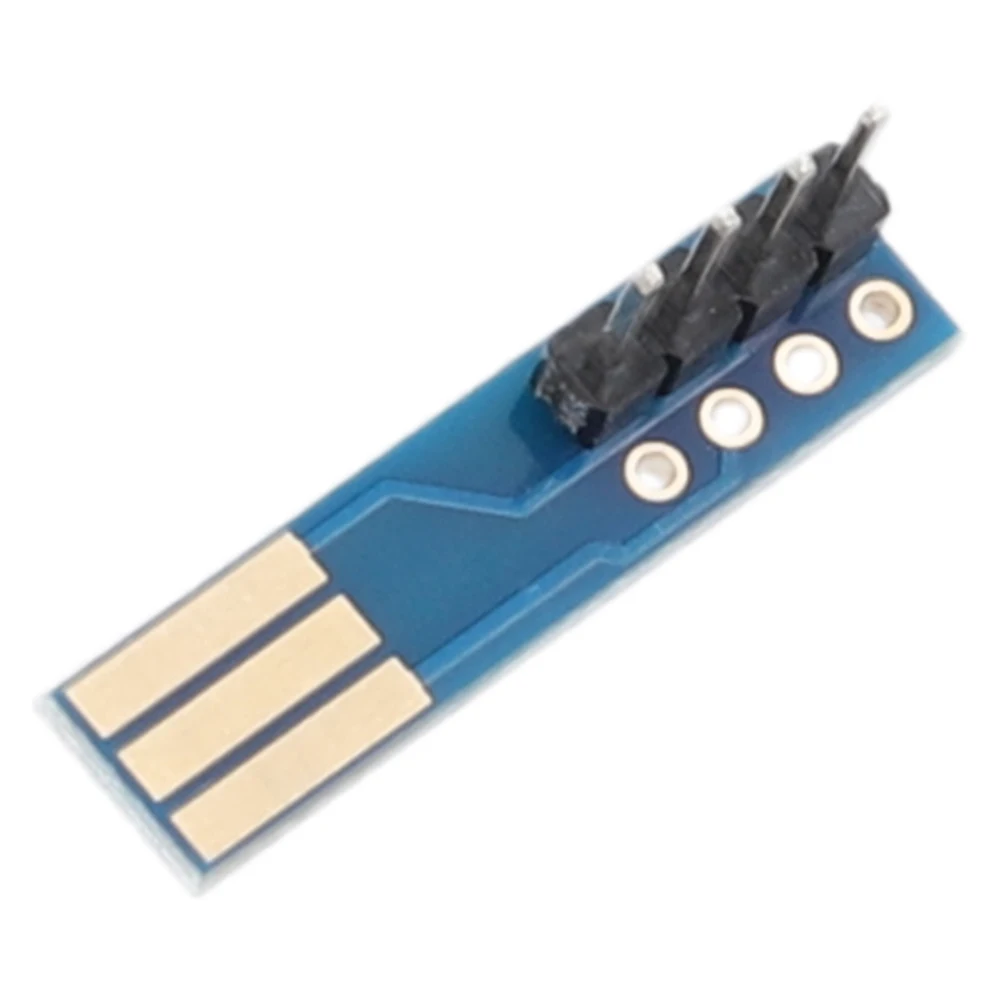 I2C for Wii WiiChuck Nunchuck Adapter Shield Module Board I2C for Wii Shield Module for DIY Arduino