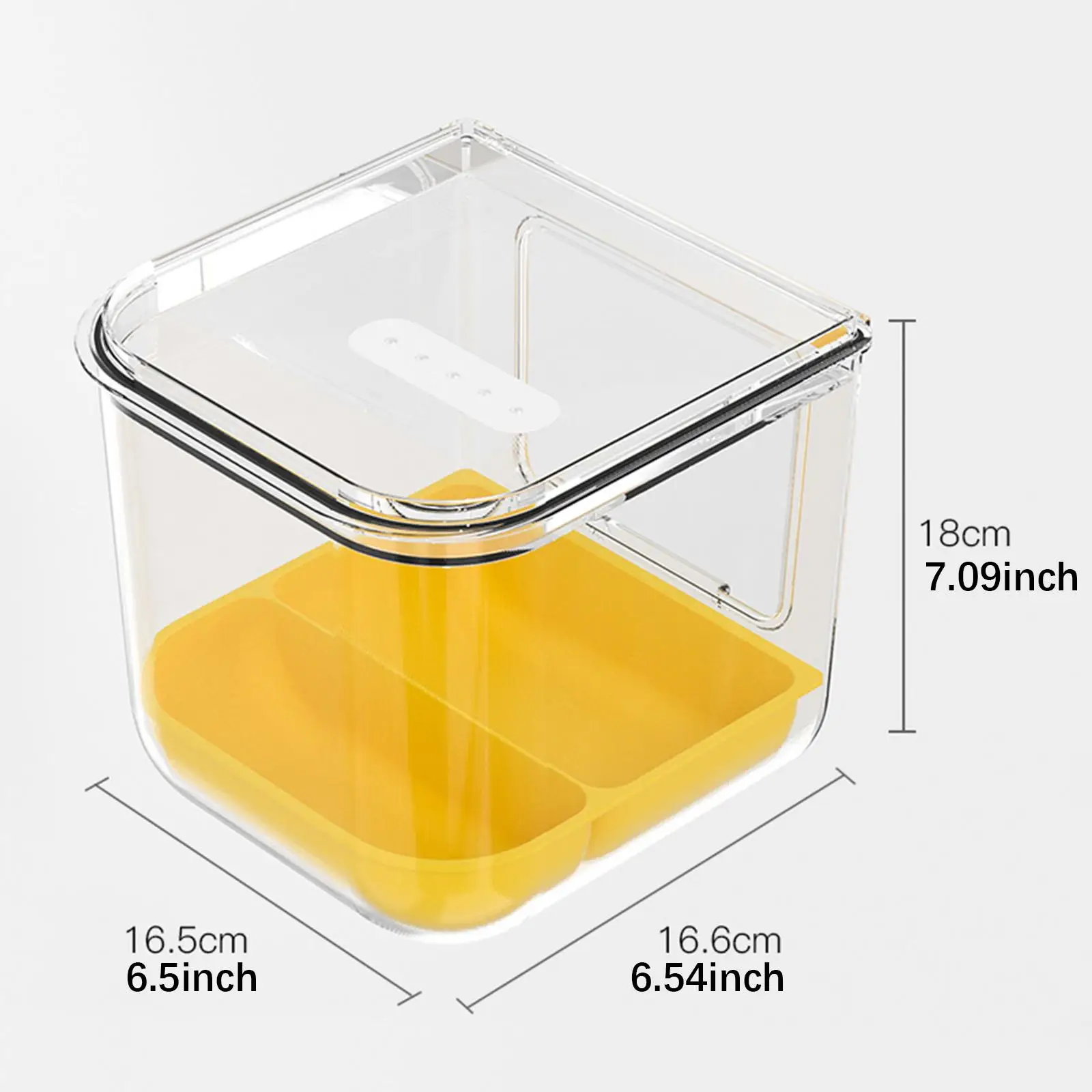 Bird Bath Cage Multifunctional Bowl with Hooks Accessories Easy Clean Box Shower Case for Lovebird Home Parrots Decor Parakeets Bird Bath Cage Multifunctional Bowl with Hooks Accessories Easy Clean Box Shower Case for Lovebird Home Parrots Decor Parakeets