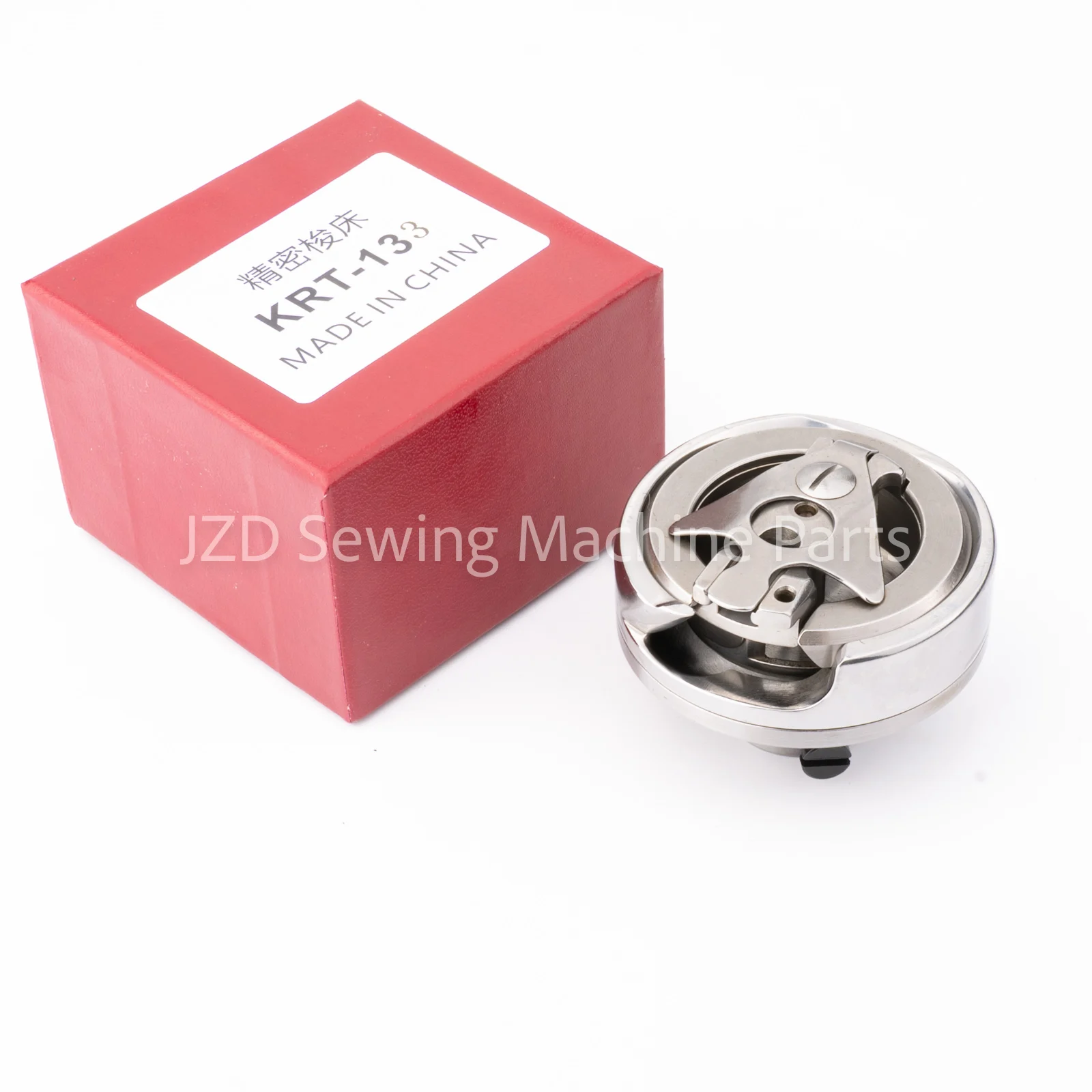 KRT133 HSH-33 Rotary Hook for SEIKO CK-1, SINGER 133K Sewing