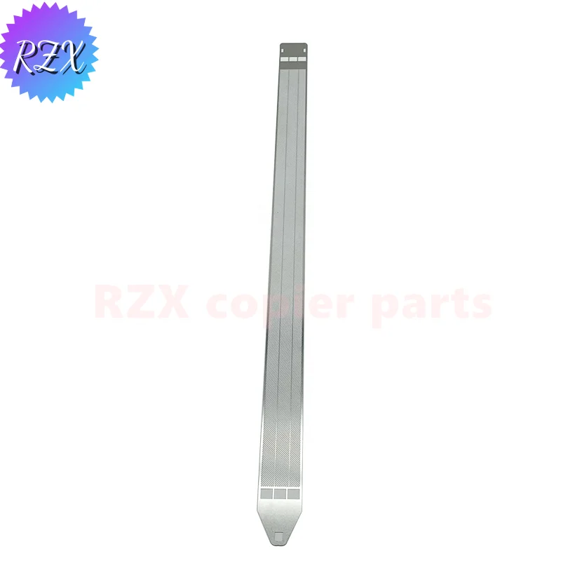 

Совместим с Konica Minolta BH C451 C452 C550 C650 C652 C654 C754, сетевой стеллаж для зарядки, запчасти для копировального принтера