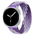 Grape purple