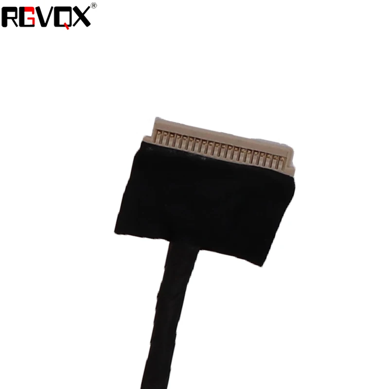 Рисунок 3 - Новый ЖК-светодиодный видеокабель