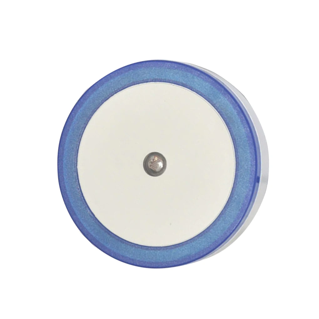 

Лампа с автоматическим датчиком, 0,5 Вт, 30-40 лм