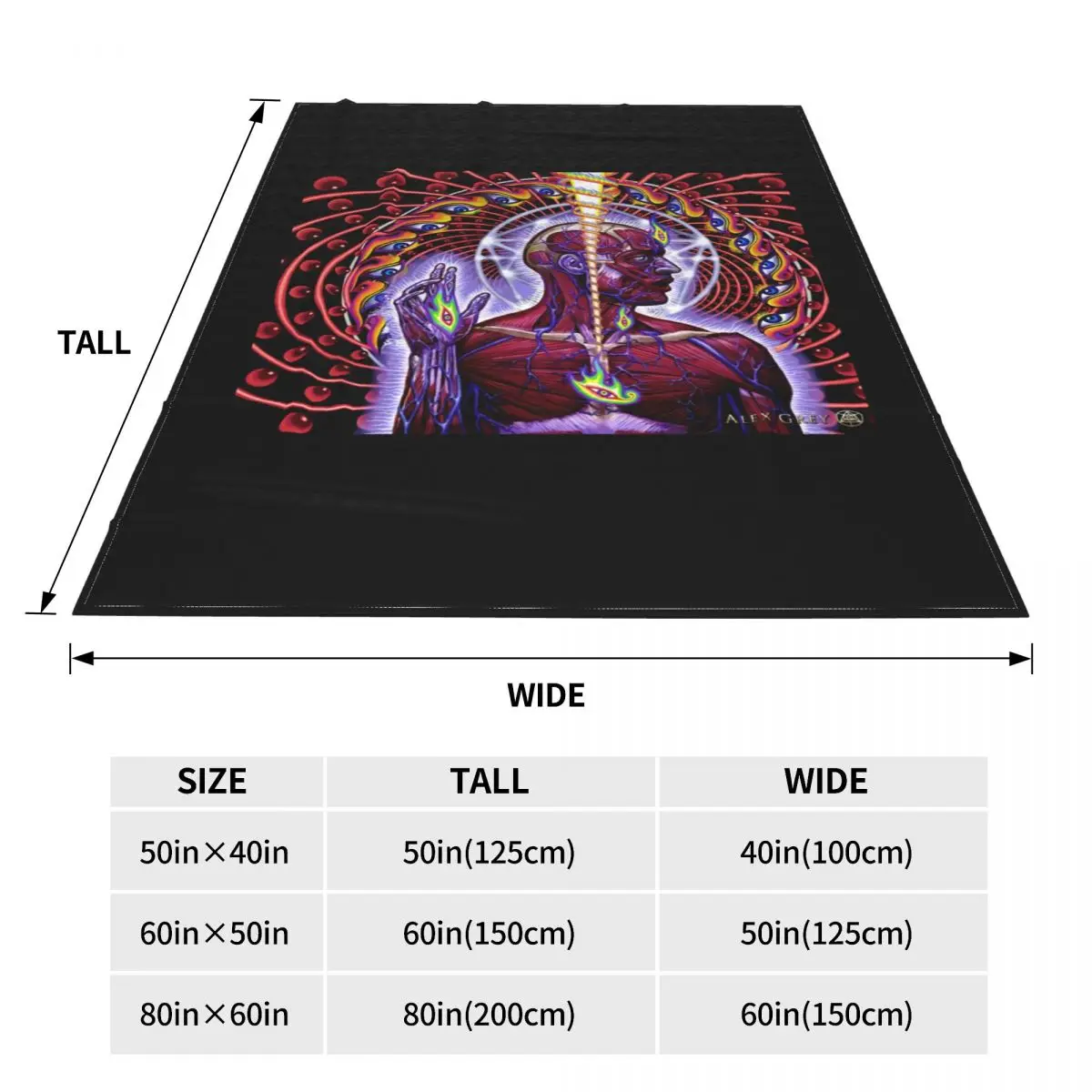 ����-Lateralus, �ٹ� Ŀ�� ���Ŀ� �ſ� �ε巯�� ����ũ�� �ø��� ��� ��Ʈ, �淮 ���� ���