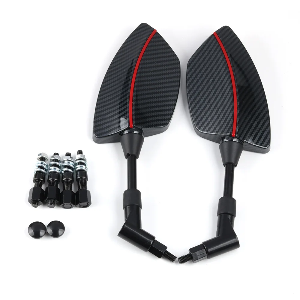 YAMAHA NIKEN GT 2018 2019 2020 2021 2022 2023 NIKEN  ׼, ̵ ̷, ڵ  ̷