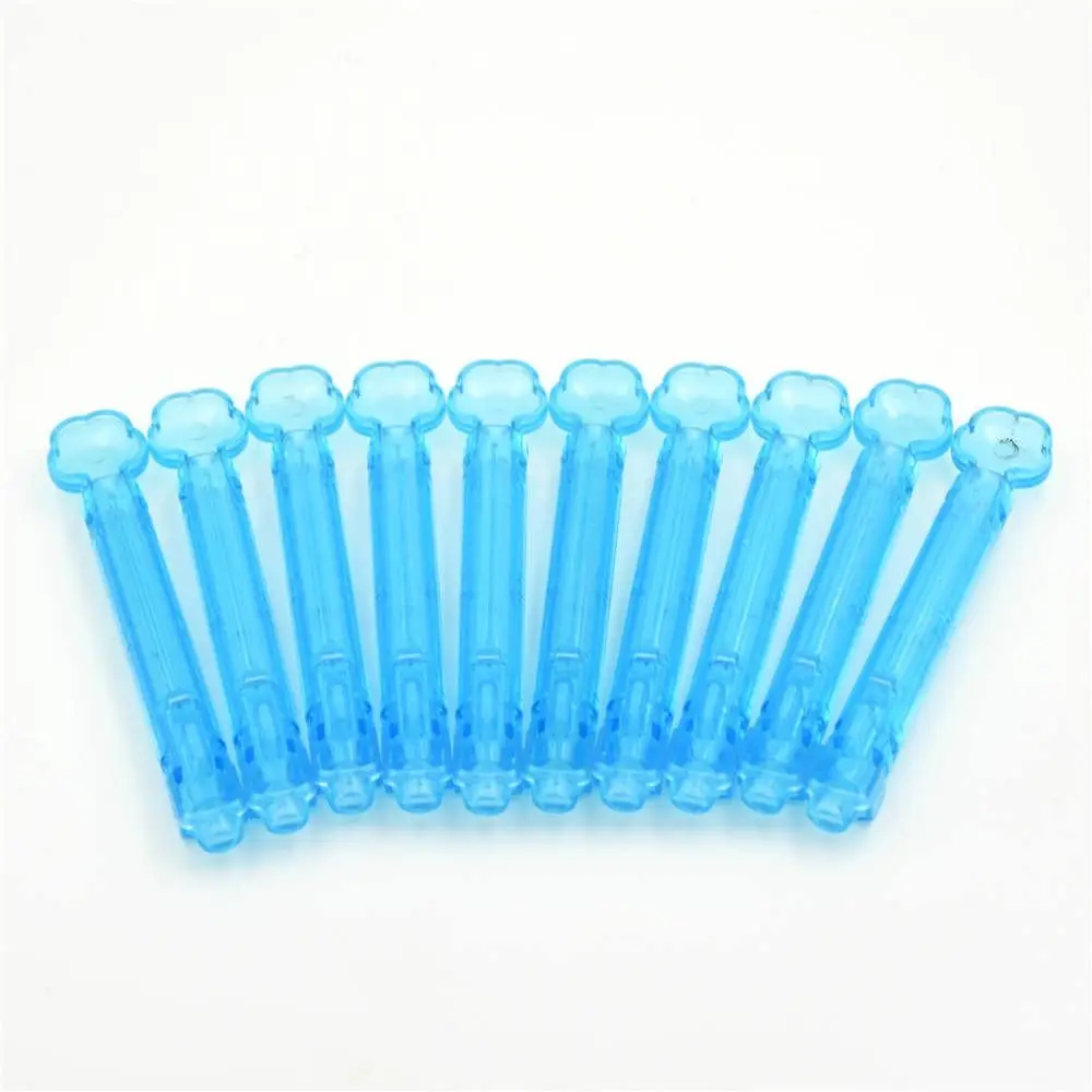 

3pcs Beads Pen Beads Pen Sticky Loading Tool Sticky Loading Tool Jigsaw Puzzle Puzzle Water Beadbond Toys Plastics DIY