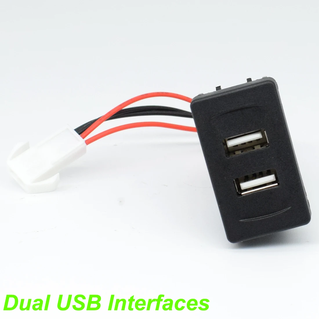 ٰ Ʈ  T4  12-24 V 2.1A 2 Ʈ  5V Ʈ  USB   ι ڵ ȯ ڵ ׼