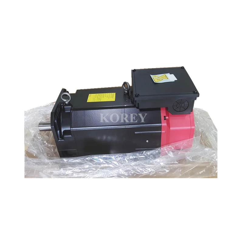 Servomotore Ac A06B-2446-B100 A06B-1446-B100