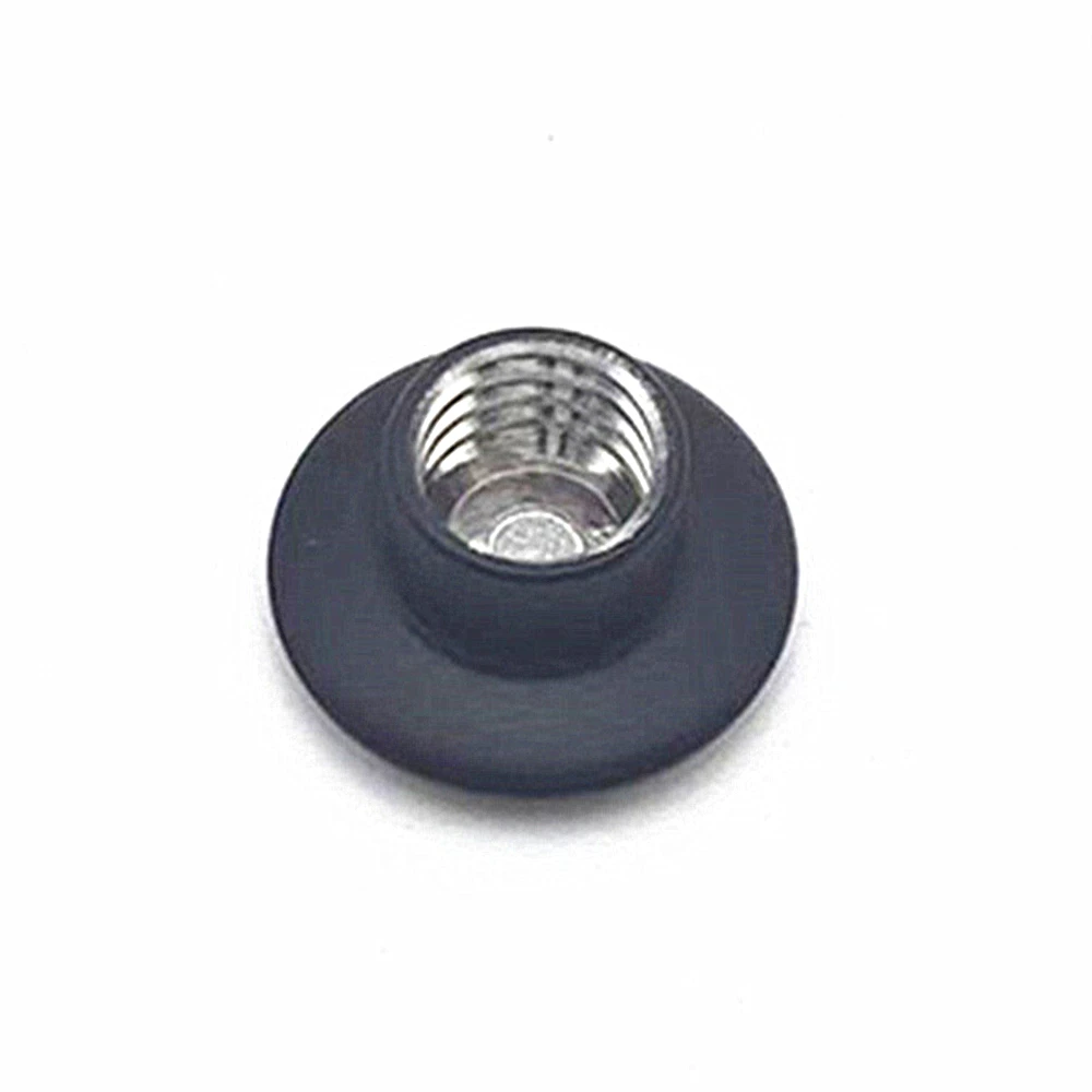 Bouton Joystick Réparation pour DJI Ronin 4D 6K/8K - Pièce de Rechange