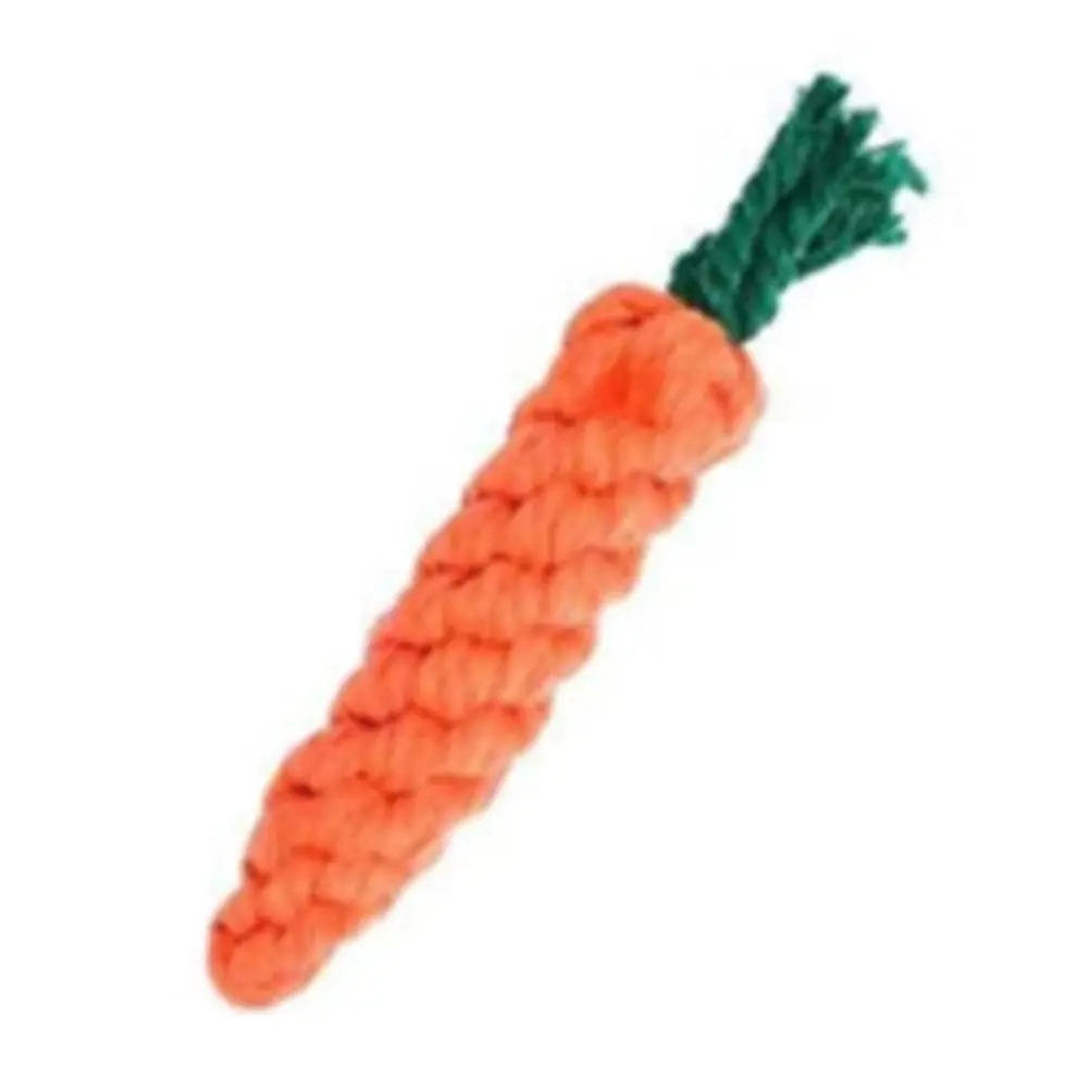 Easter Rabbit Cosplay Pet Carrot Headband Bibs Scarf Dog Cat Puppy Costume Accessories Props Outfits Halloween Fantasia Party