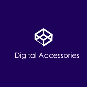 AirPods Accessories Store