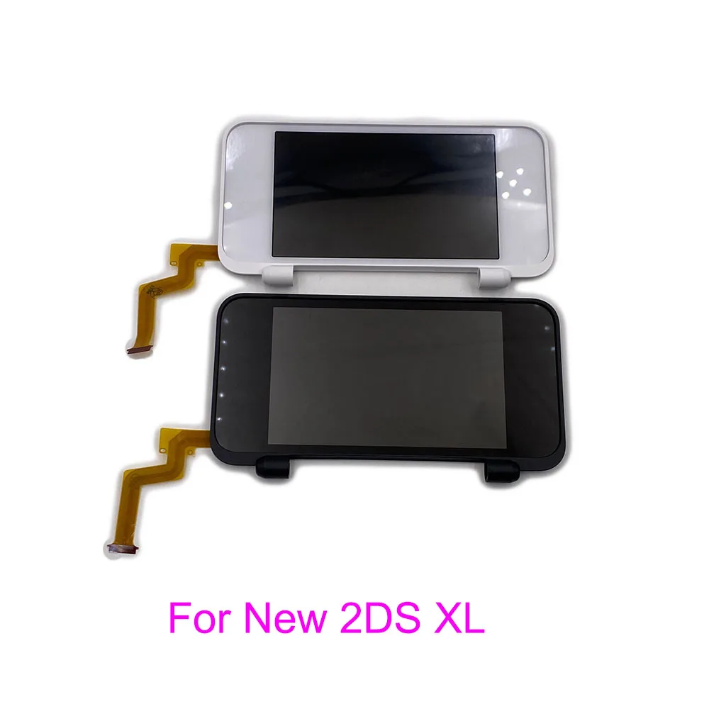 crantactilesuprieurcranLCDpicesderechangepourNintendo2DSXLLL.jpg