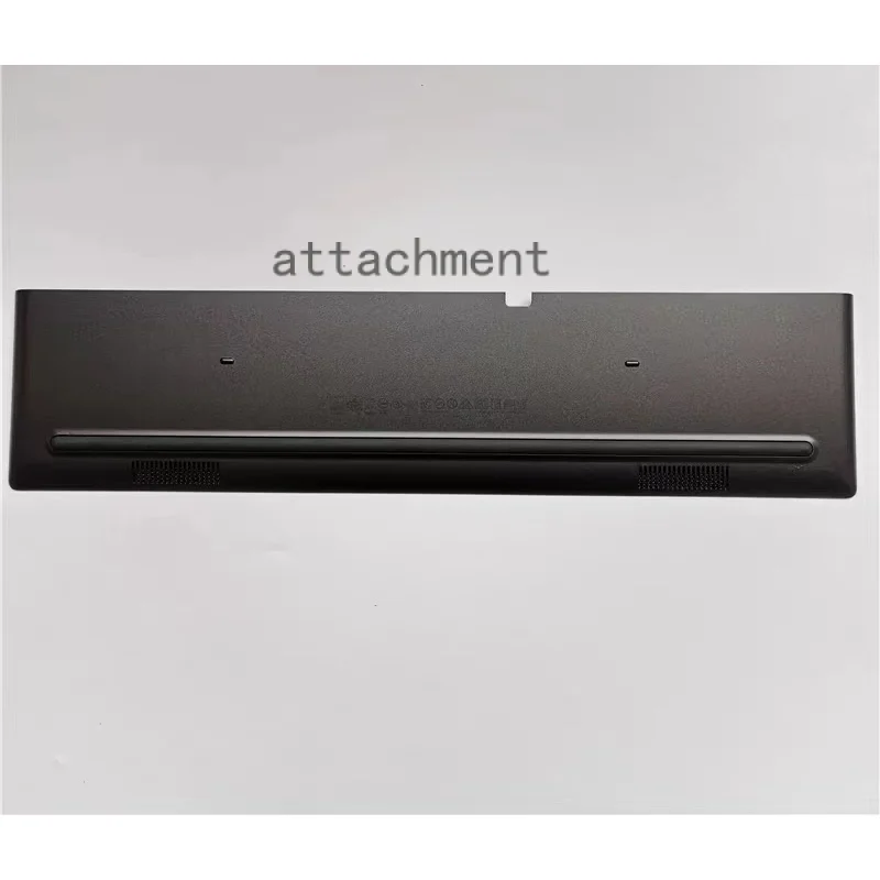 

Чехол для ноутбука DELL Precision 17 7730 7740 M7730 M7740 1M0F6 01 M0F6 FH0R7 0FH0R7