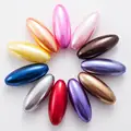12x30mm eye 10pcs