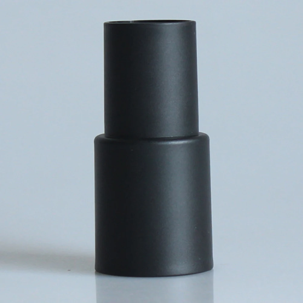  ǳ   , AEG/ ûұ ü ׼, ǰ, , 20mm, 32mm, 35mm