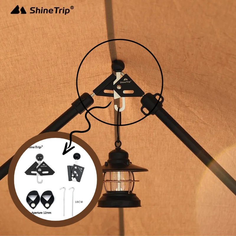 Bastone Tenda 76-350 CM, Diametro 19 MM Bastoni Per Tende, Set Bastone Per Tende Regolabile Con Staffa, Bastoni Tende Per Interni Per Camera Da Letto - Foto 6