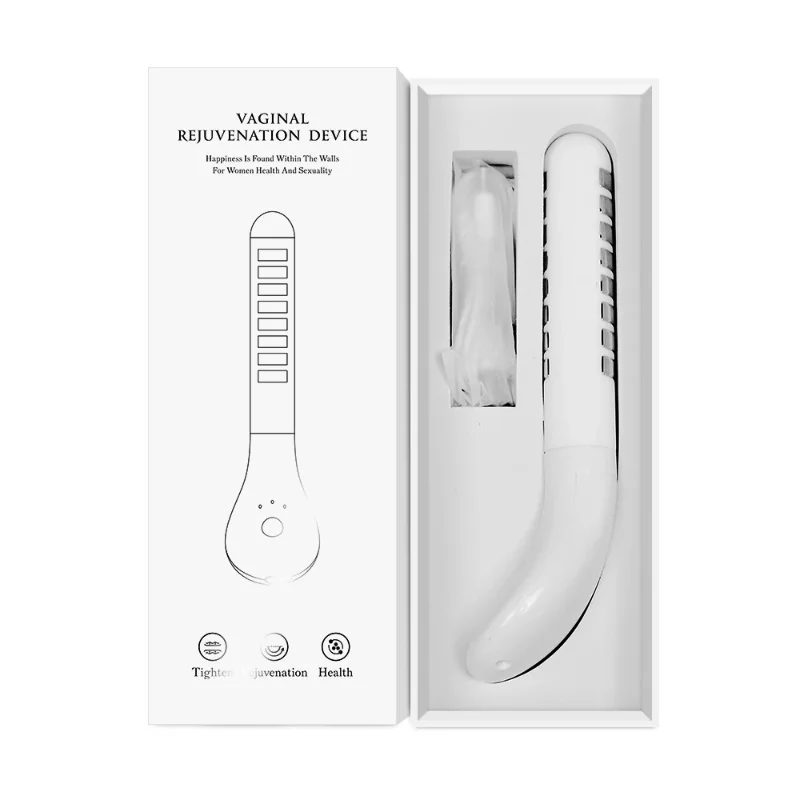 shaffof qogirchoq bilan jinsiy aloqa