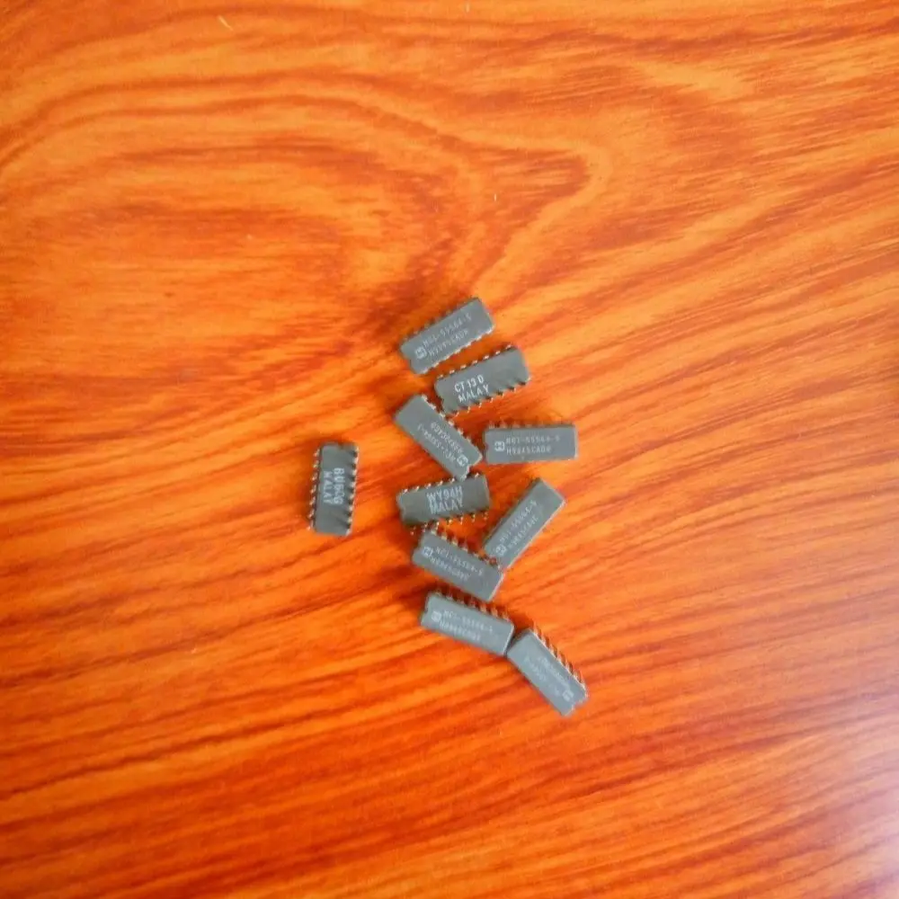 

C1-55564-5 HC1-55564-5 original new Clearance Sales