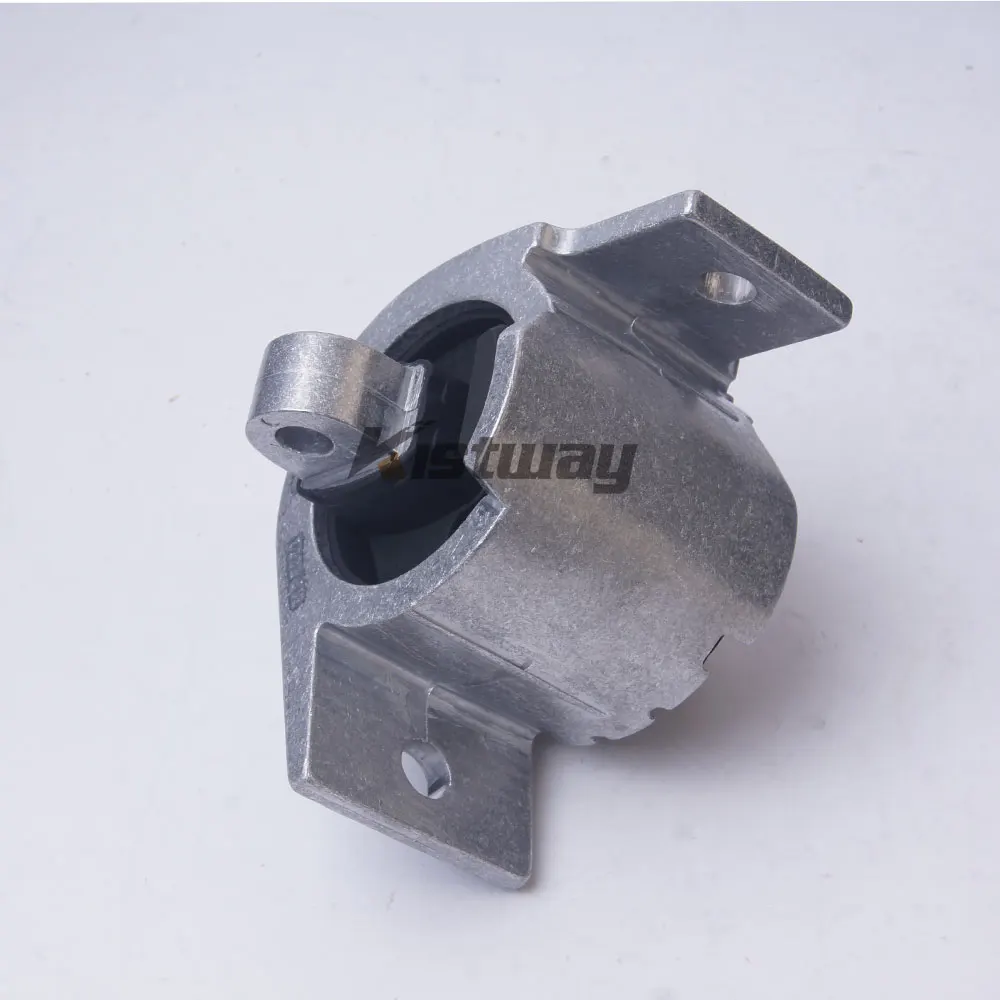 Engine Support Motor Mount Kit for Jaguar XF XJ X351 XK XK8 S-TYPE 3.0 V6 Petrol 3.0 4.2 engine mount bracket
